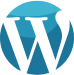 wordpress.png